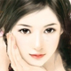 xiaomei