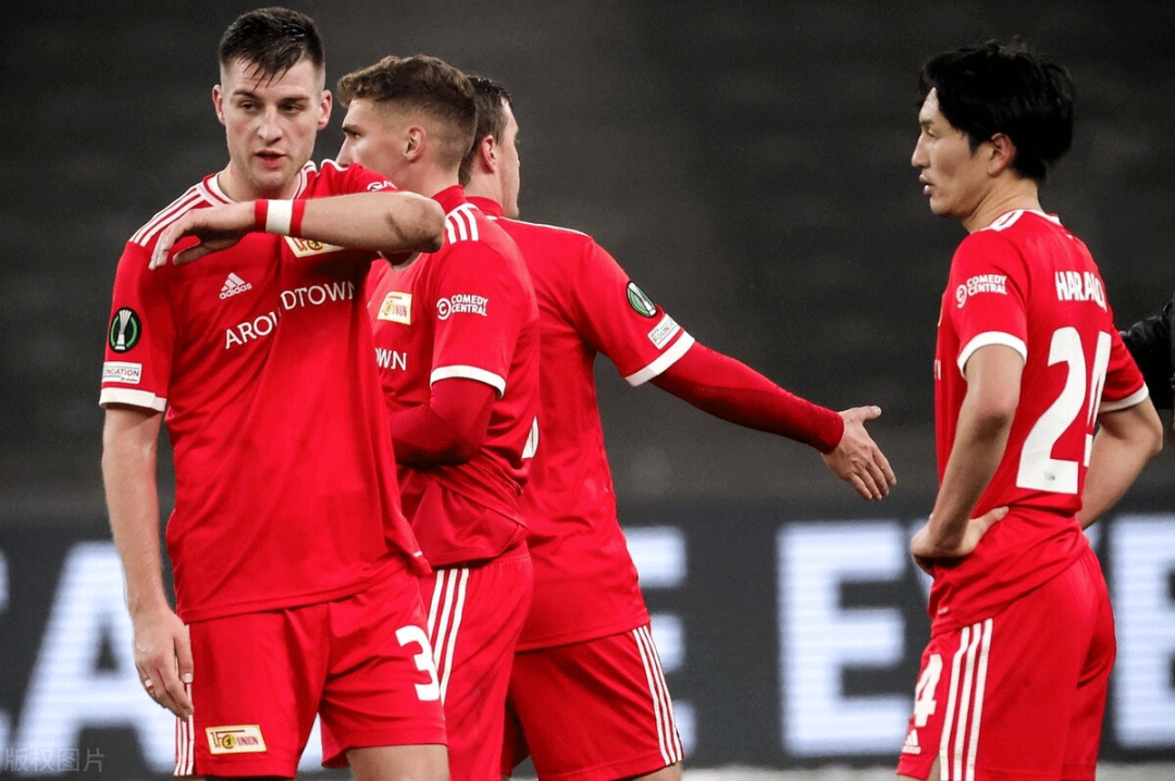 开云sports-里程碑夜巴塞罗那止住颓势，德国杯集结日刷纪录，底气十足，数据趋势出现新变化-开云sports