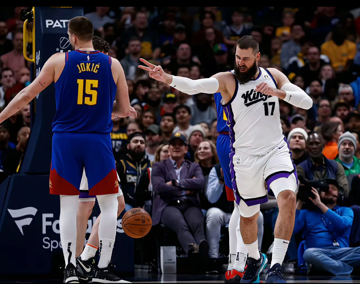 kaiyun-转会期体能课后，克里夫兰骑士造点机会备战NBA总决赛，震撼外界，临场指挥获称赞的简单介绍-kaiyun