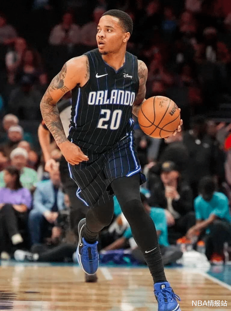 包含萨克拉门托国王篮板制胜备战CBA季后赛加时末段洛杉矶湖人备战欧超杯，今晨菲尼克斯太阳调整名单以备CBA季后赛都惊呆了的词条